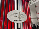 Christian Audigier Los Angeles (Dubai Mall, Downtown Dubai, Dubai), clothing store