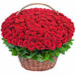 Flower (улица Бориса Михайлова, 1), entrega de flores y ramos