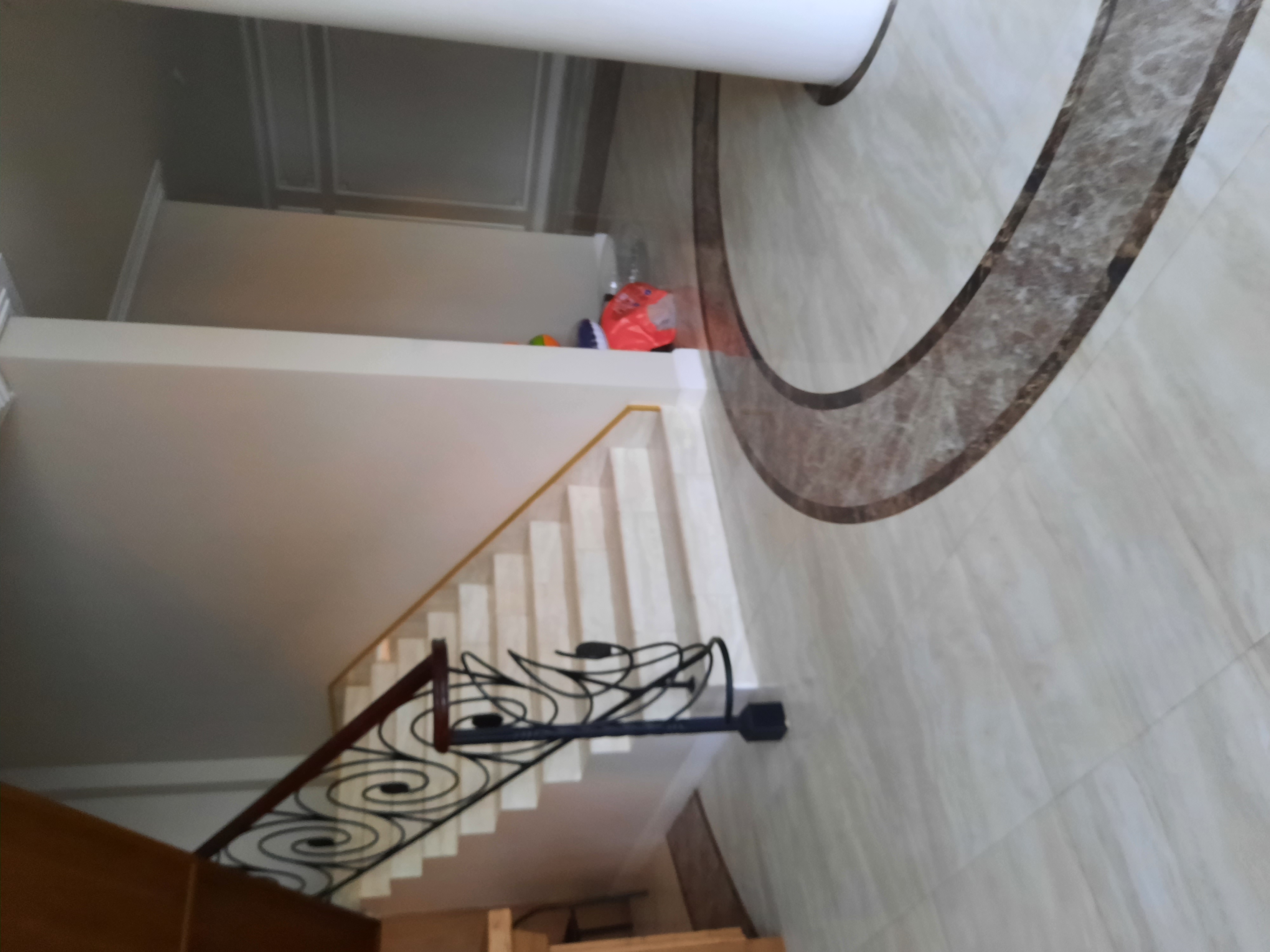 Фото Miracle & N