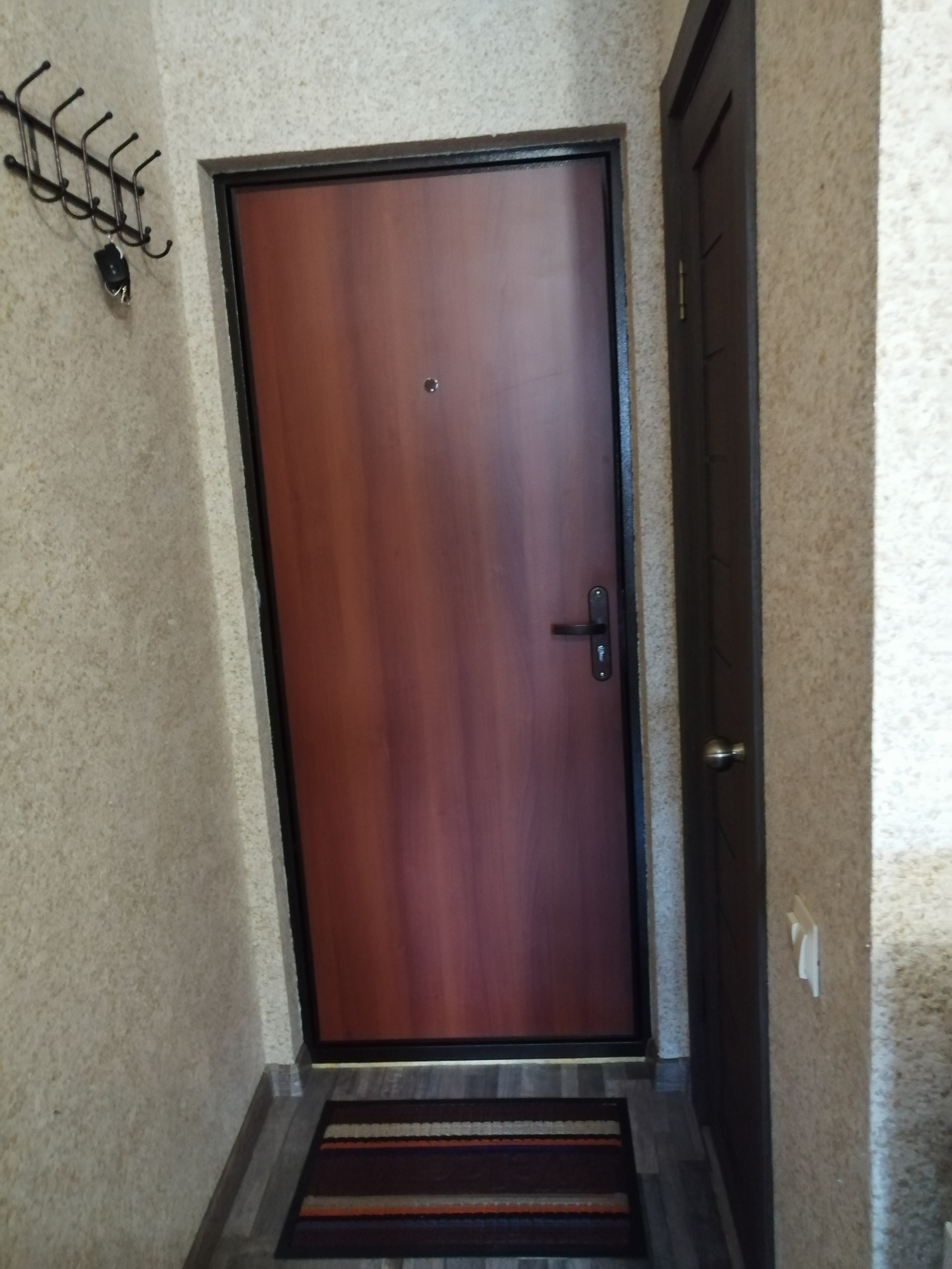 Фото Гранд Шале