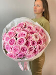 ViVi Flowers (Borovskoye Highway, 2к6) ، محل زهور
