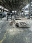 Ревдинский завод по обработке цветных металлов (Комбинатская ул., 1, Ревда), цветные металлы в Ревде