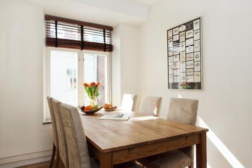 Фото Hotel Vanilla