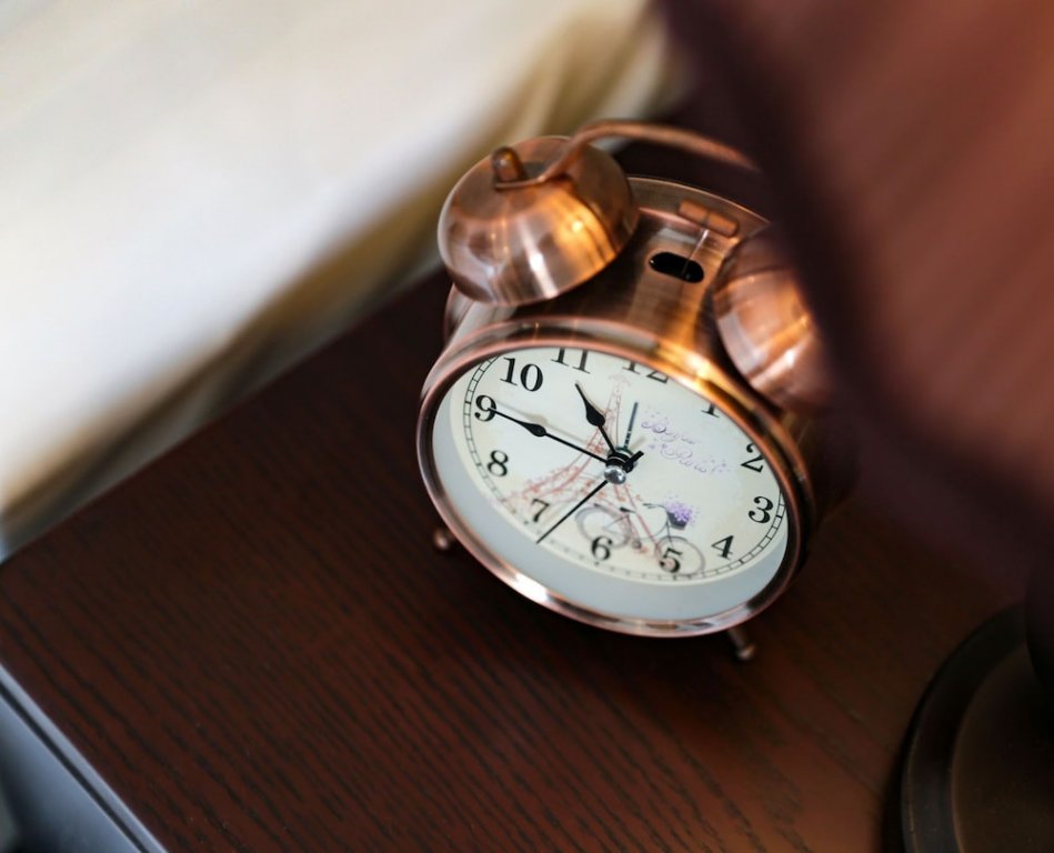 Фото Hanoian Central Hotel & SPA