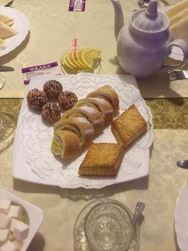 Фото Сити № 1