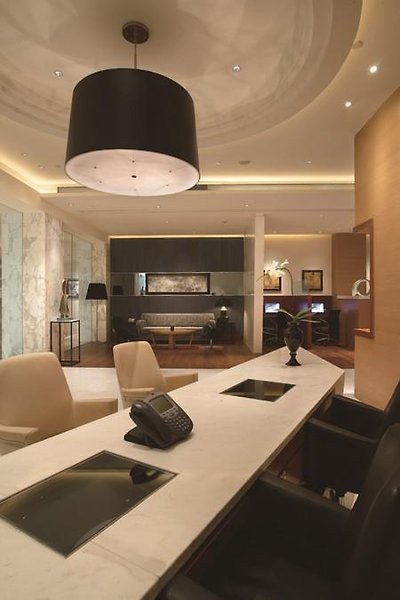 Фото The Dragon Hotel Hangzhou