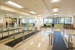 Dignity Health - Northridge Hospital Medical Center (California, County of Los Angeles, Los Angeles, Reseda), hospital