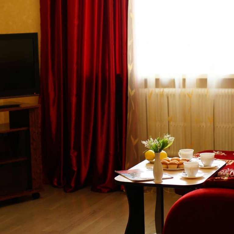 Фото Былина