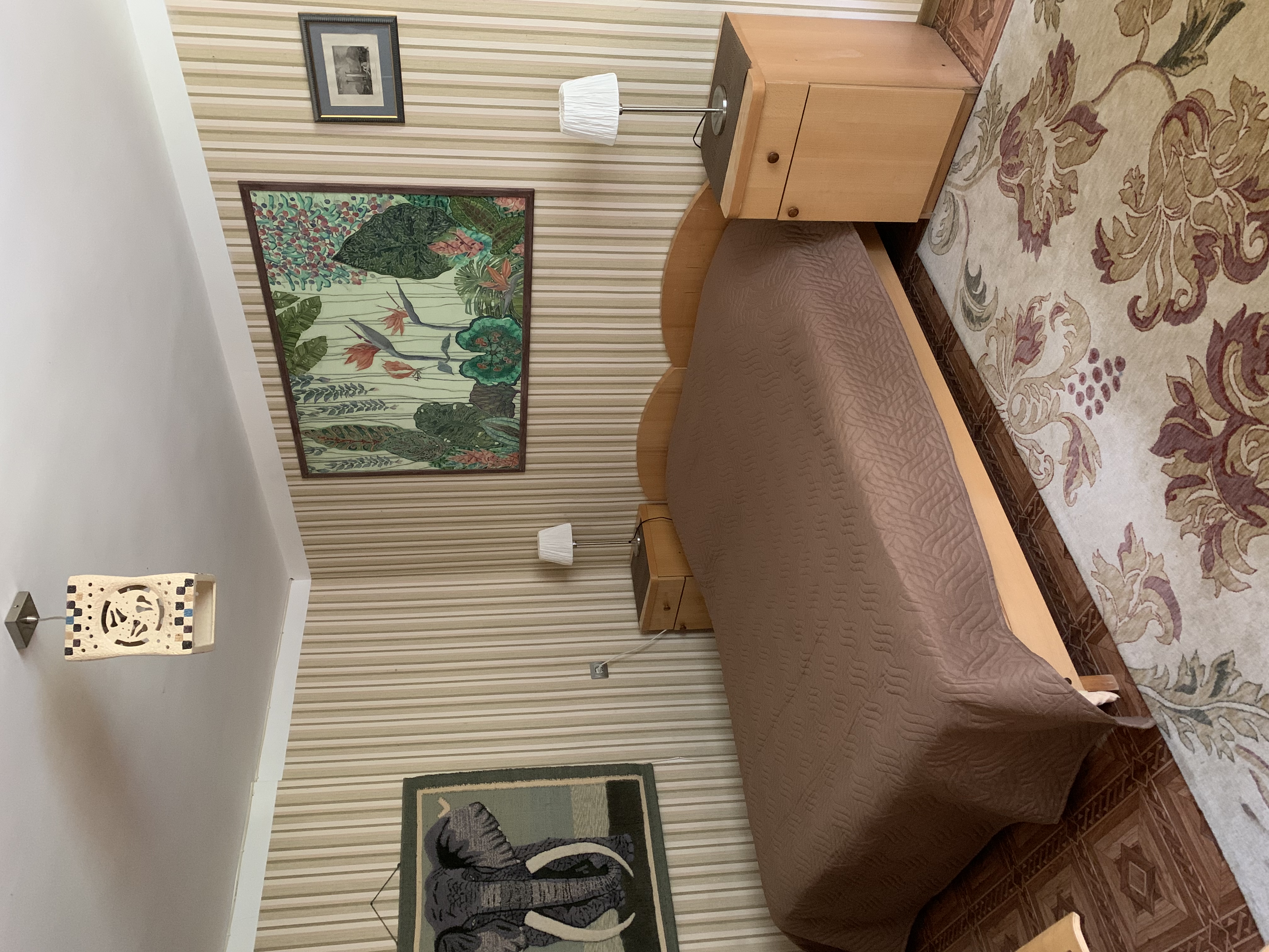 Фото Дом архитекторов