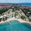 Falkensteiner Premium Mobile Homes and Camping Zadar