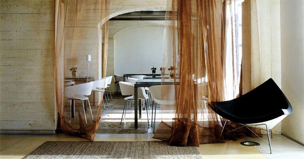 Фото Hotel Boutique La Serena