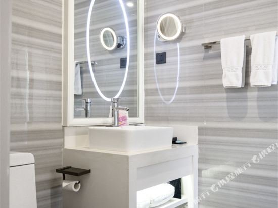 Фото Xana Lite Hotelle