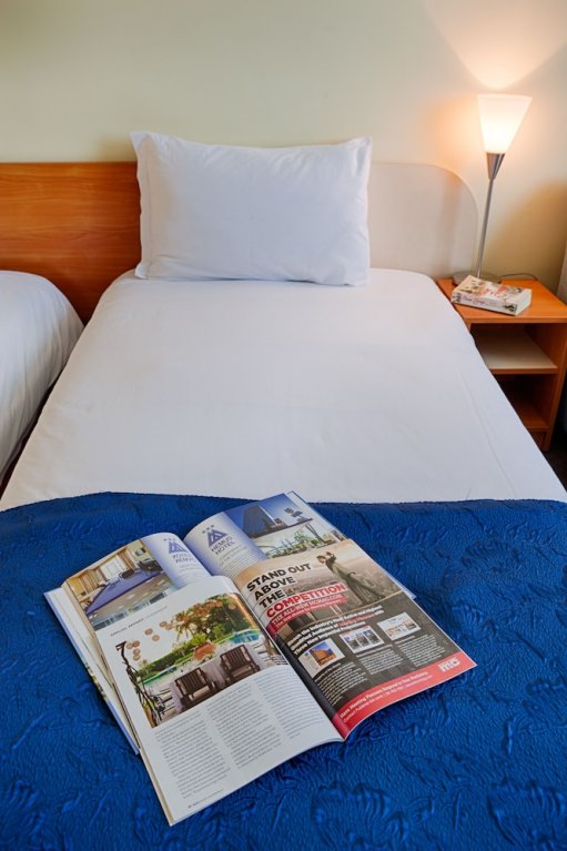 Фото Hemus Hotel Sofia