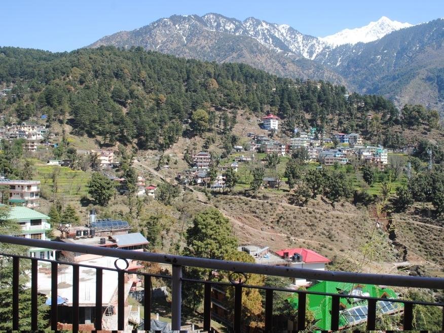 Фото Pawan Guest House