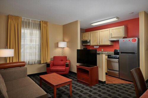 Гостиница MedPlaya Hotel Riviera - Only Adults в Тампе
