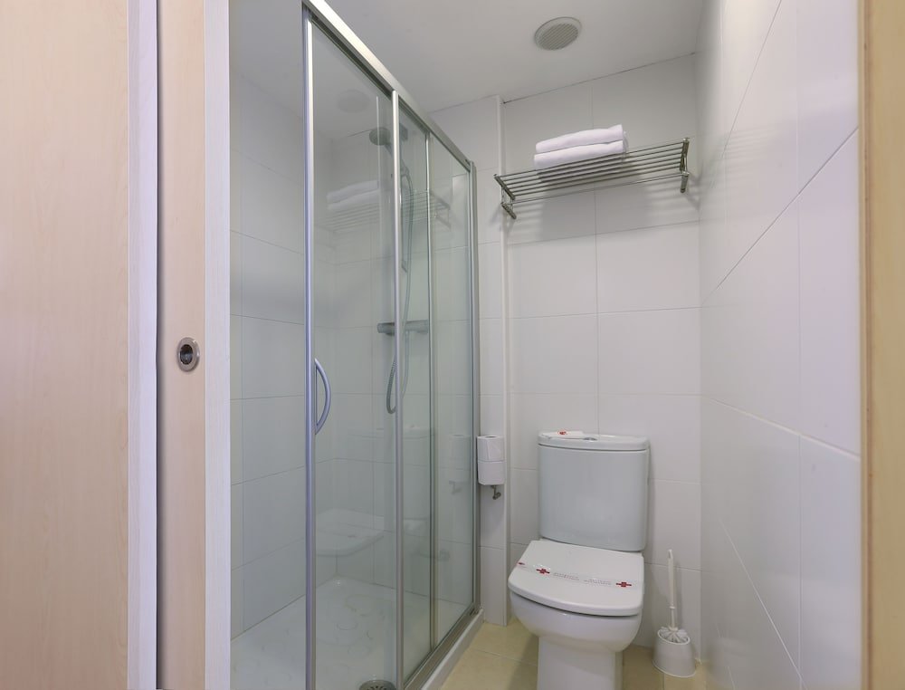 Фото Guitart Central Park Aqua Resort