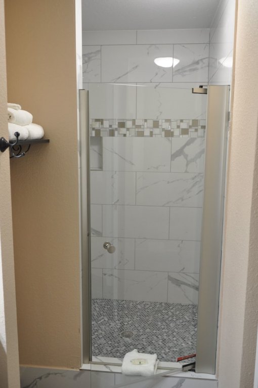 Фото Quality Inn & Suites Plano East - Richardson