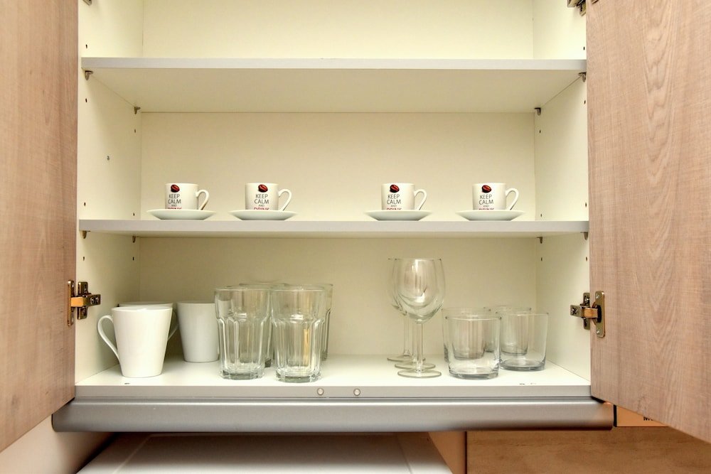 Фото Filopappou view renovated apartment