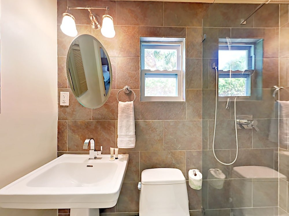 Фото Tropical El Cid Bungalow main Home - Front 2 Bedrooms 2 Bathrooms Cot