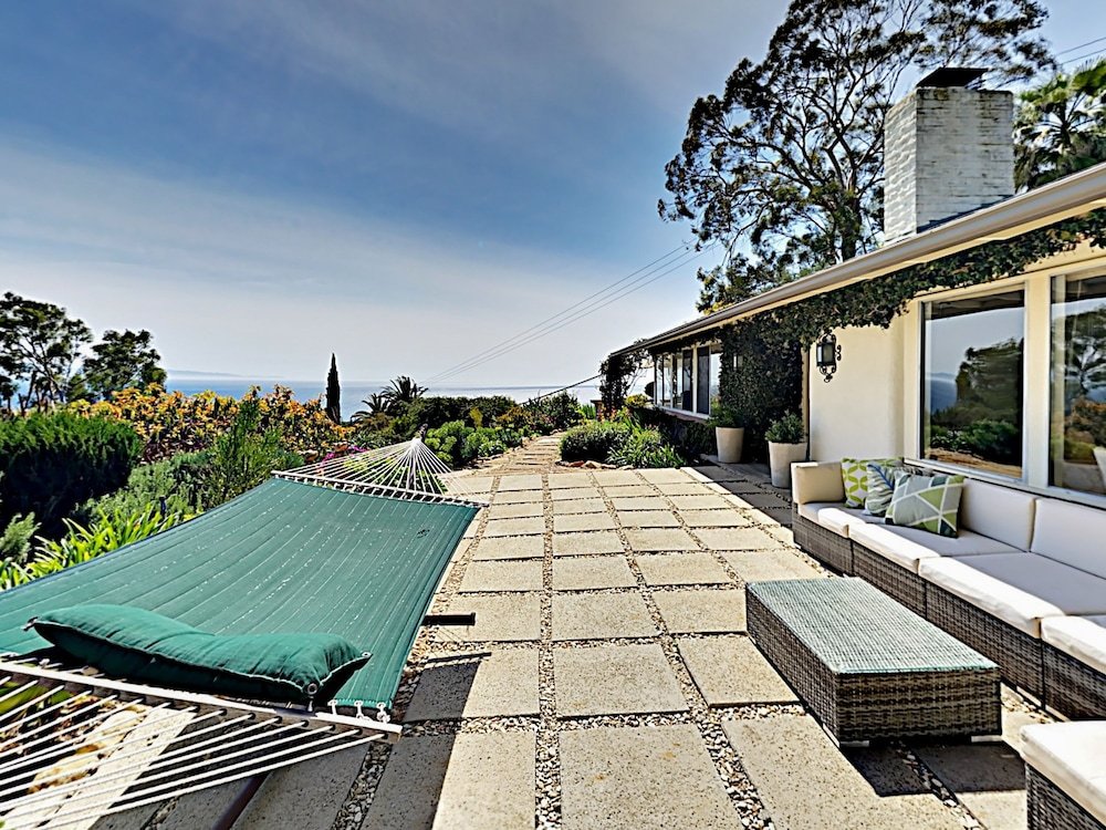Фото 637 Sea Ranch Drive Home 3 Bedrooms 2.5 Bathrooms Home