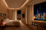 The Shanghai Edition