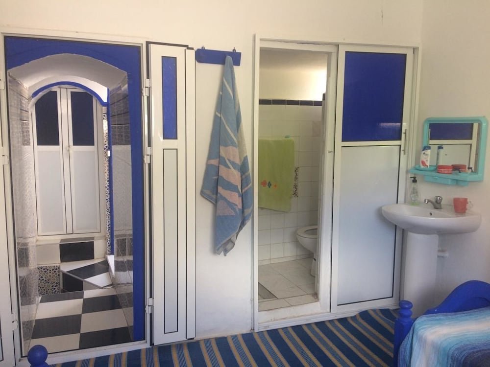 Фото Al Madina Ahibbak