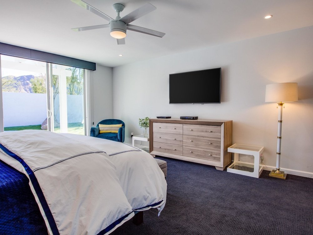 Фото Funtopia in the Canyons Holiday home 3