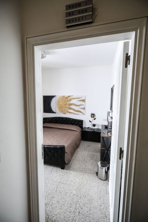 Фото Metropolitan B&b