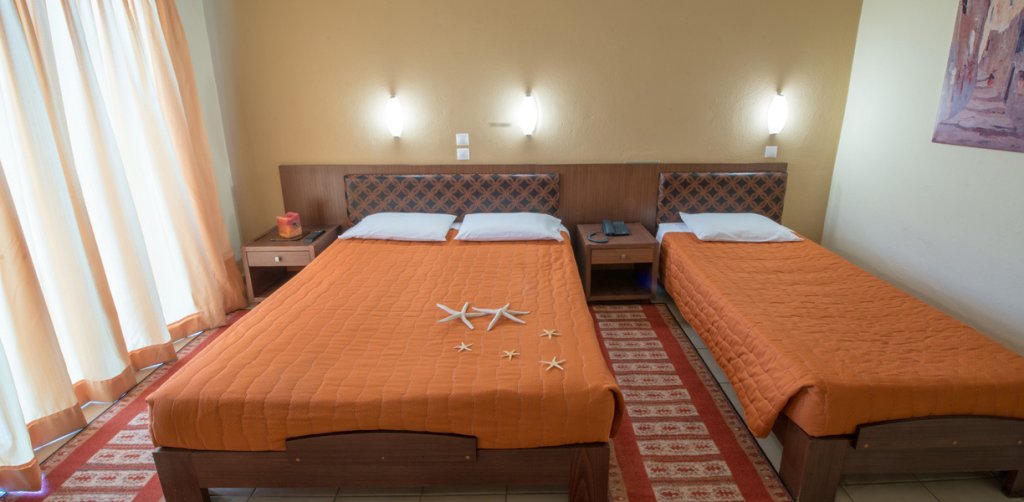 Фото Grand Platon Hotel