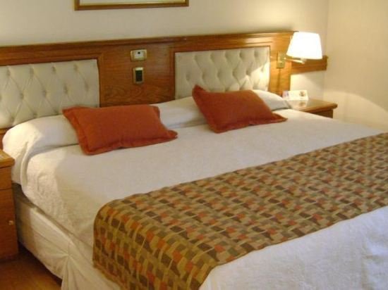 Фото Hotel Bristol