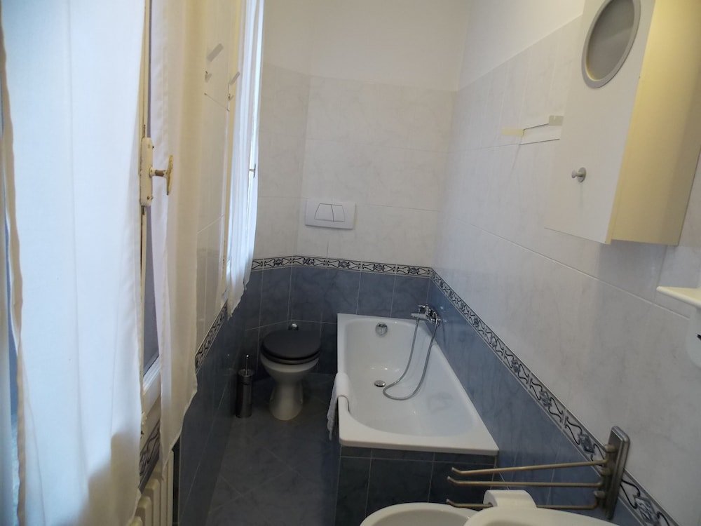 Фото Appartamenti Del Dose