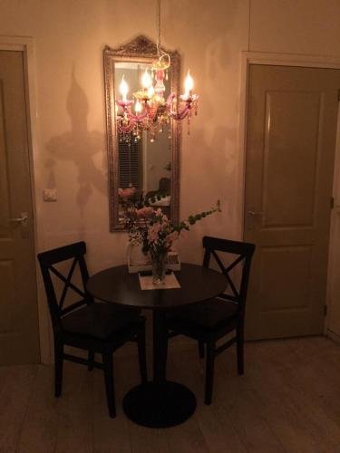 Фото Hotel Mare Sanat