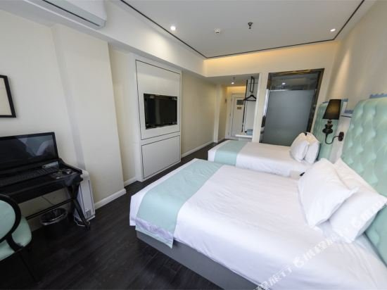 Фото Xana Lite Hotelle