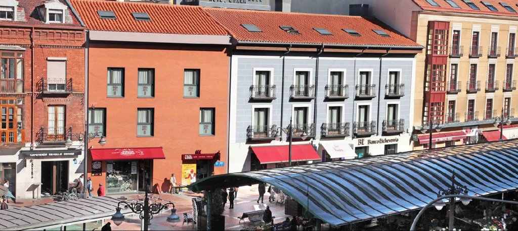 Фото Ele Enara Boutique Hotel