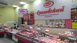 Ореховский (Пятигорская ул., 4Б), магазин мяса, колбас в Нижнем Новгороде
