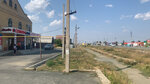 M. video, magazin (posyolok Adamovka, Pushkinskaya ulitsa, 67), household appliances store