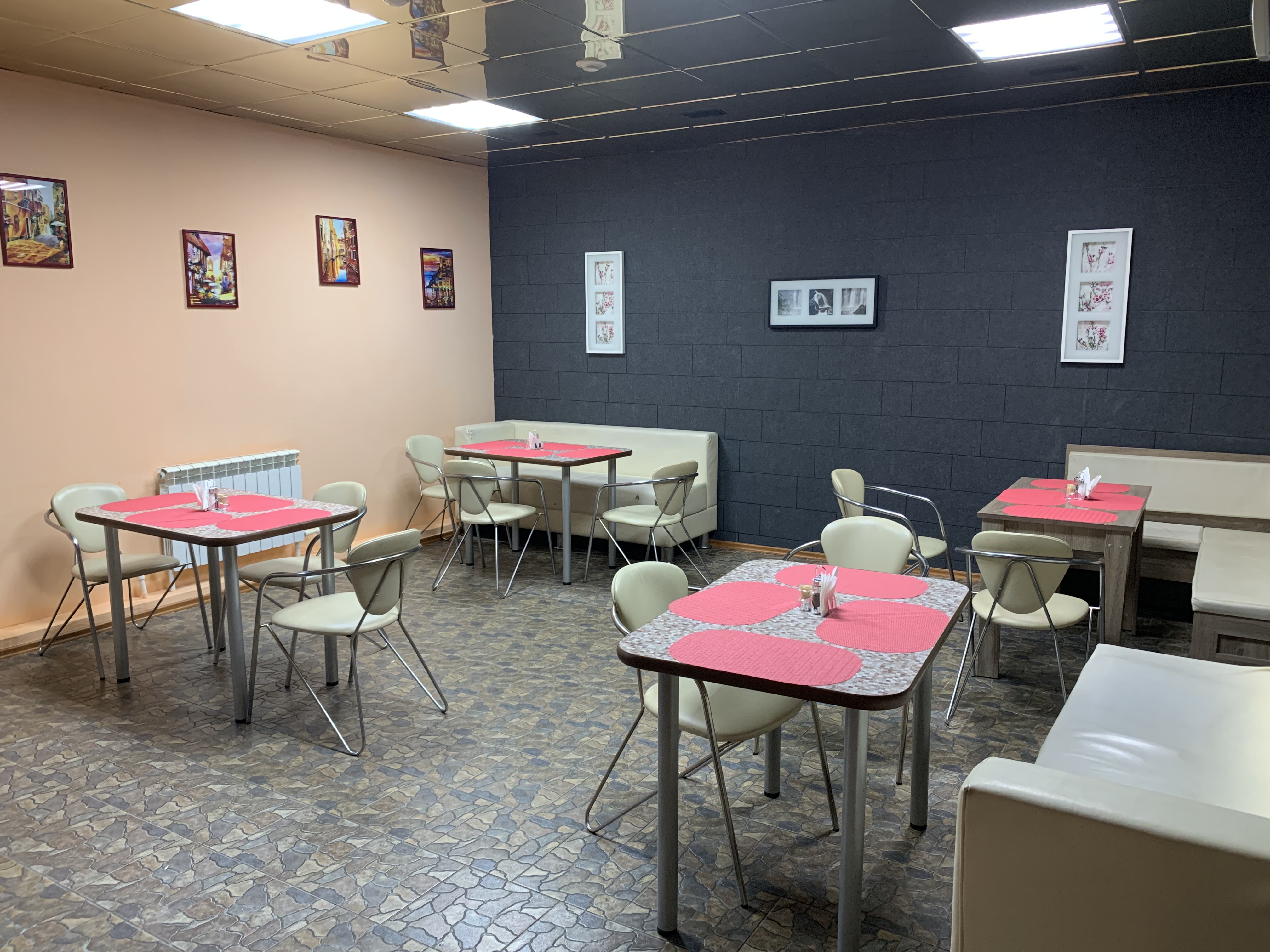 Фото Надежда