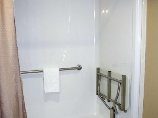 Фото Camrose Resort & Casino