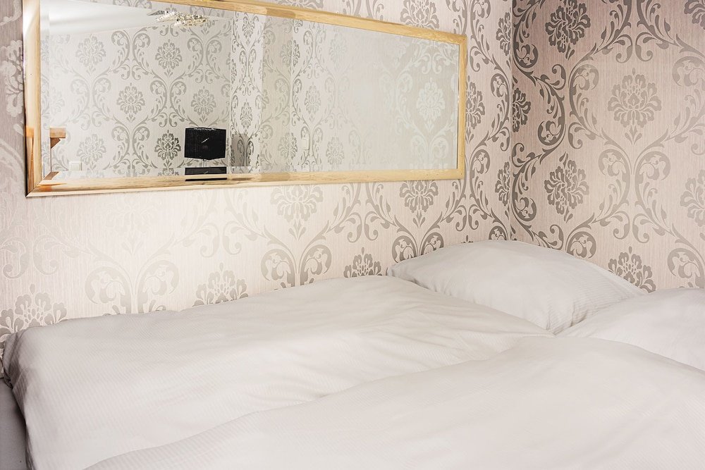 Фото Hotel SleepInn Volkspark - Adult Only