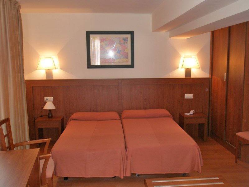 Фото Hotel Mayna