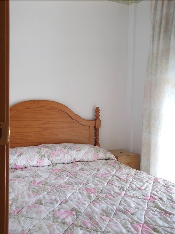 Фото Apartamento M&c Atalaya