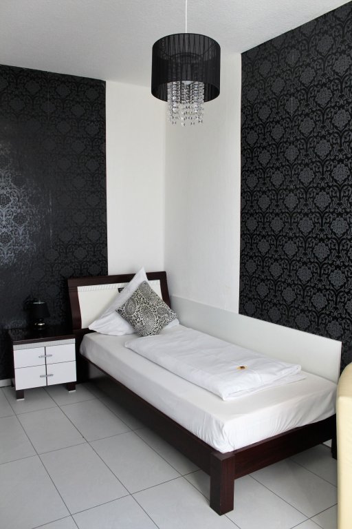 Фото Hotel Drei Kronen - Superior