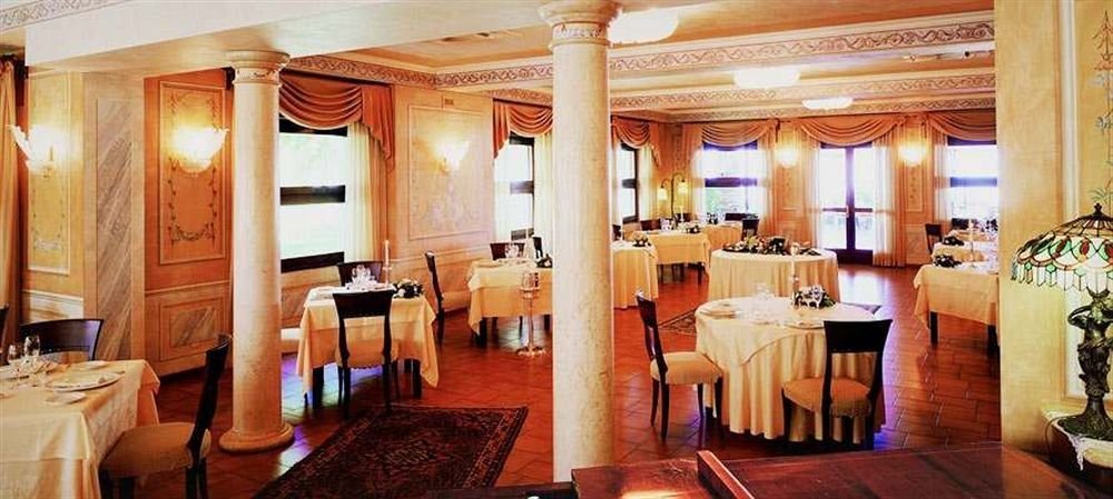 Фото 163957620095