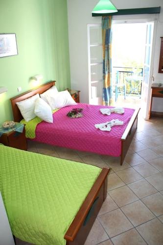 Фото Katerina Roza Studios