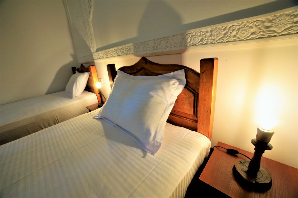 Фото Hotel Ansi Boutique W and s terrace