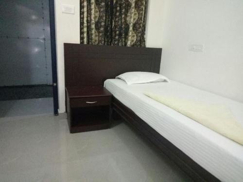 Фото Gateway Varkala - Ihcl SeleQtions