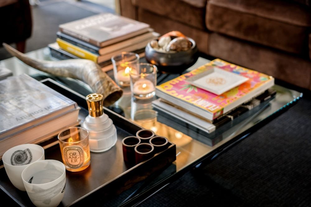 Фото CasaVostra - Ambience Suites