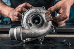 Avtostarter (Kopeyskoye highway, 52А/1), car service, auto repair
