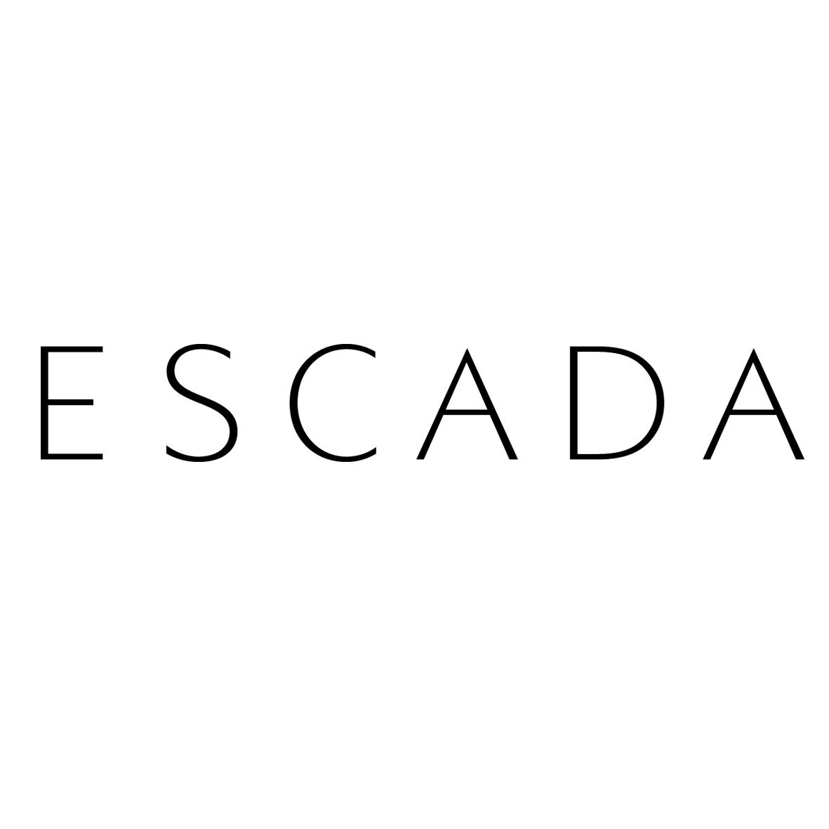 Escada