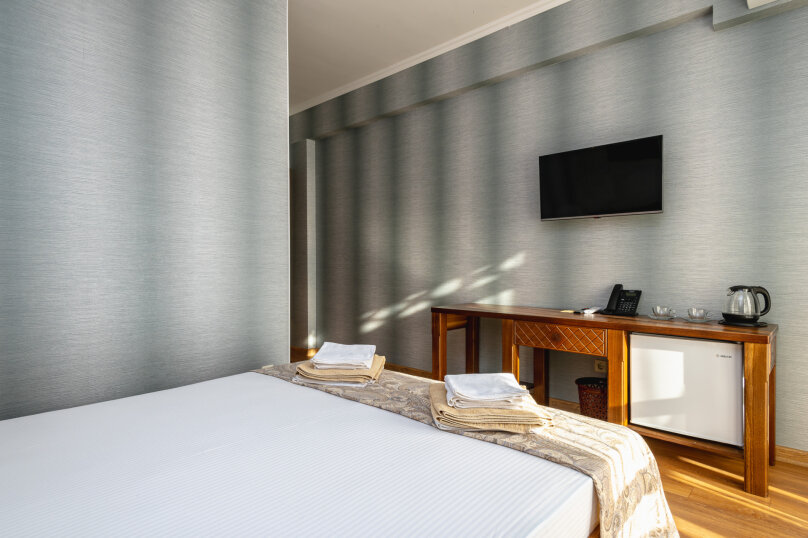 Фото Qirim Hayali